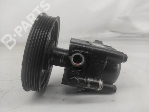 Steering pump BMW 3 Touring (E46) 318 i 04880301