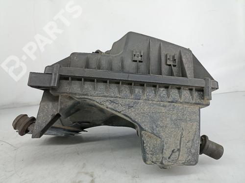 Air filter box OPEL ASTRA J Sports Tourer (P10) | BP6196081M87