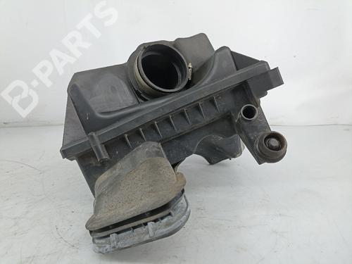 Air filter box OPEL ASTRA J Sports Tourer (P10) | BP6196081M87