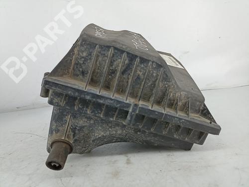 Air filter box OPEL ASTRA J Sports Tourer (P10) | BP6196081M87