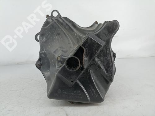 Air filter box BMW 3 (E90) 320 i | BP6205012M87 