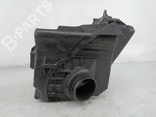 Air filter box BMW 3 (E90) 320 i | BP6205012M87 