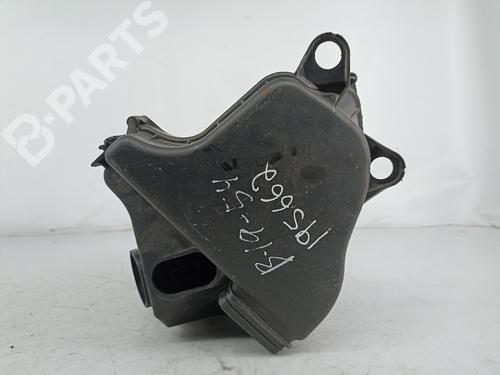 Air filter box BMW 3 (E90) 320 i 1371753659405