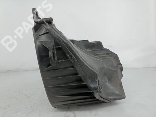 Air filter box BMW 3 (E90) 320 i | BP6205012M87 
