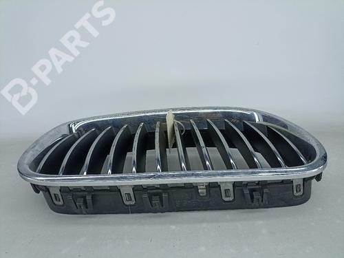 BP6223499C40 | Front grille BMW 5 (F10)  BP6223499C40