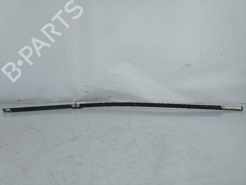 Other BMW 5 (E60) 525 d | BP14413764O1 