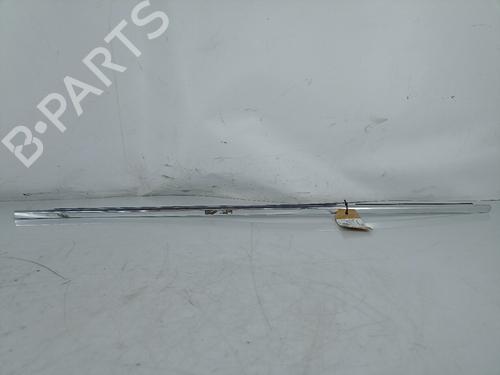 BP14413764O1 main image