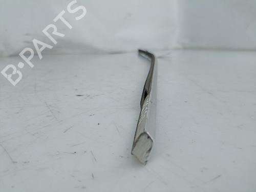 Other BMW 5 (E60) 525 d | BP14413764O1 