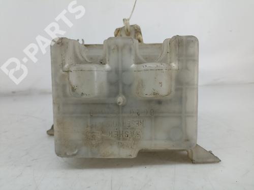 BP6237671C113 | Windscreen washer tank BMW 5 Touring (E61) 525 d BP6237671C113