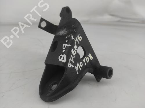 Other SEAT IBIZA II (6K1) 1.9 TD | BP14425993O1 