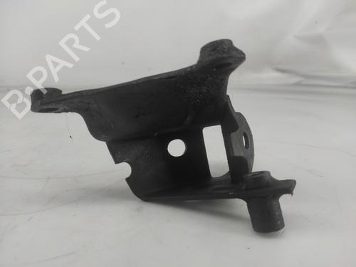 Other SEAT IBIZA II (6K1) 1.9 TD | BP14425993O1 