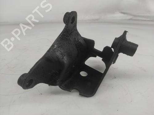 Other SEAT IBIZA II (6K1) 1.9 TD | BP14425993O1 