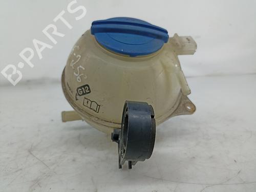 Zbiornik wyrównawczy VW FOX Hatchback (5Z1, 5Z3, 5Z4) 1.2 6Q0121407