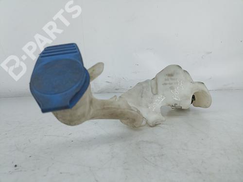 Deposito limpia VW NEW BEETLE (9C1, 1C1) 1.9 TDI 1C0955453
