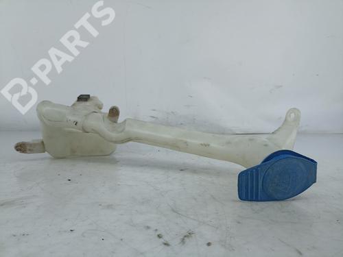 Zbiornik płynu spryskiwaczy VW FOX Hatchback (5Z1, 5Z3, 5Z4) 1.2 6Q0955453