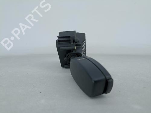 Steering wheel controls BMW 5 (E60) 520 i | BP14414118E15 