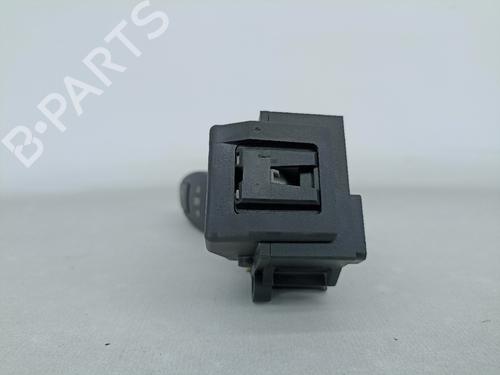 Steering wheel controls BMW 5 (E60) 520 i | BP14414118E15 