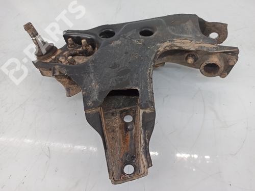 Højre fortil bærearm NISSAN TERRANO II (R20) 2.7 TDi 4WD (125 hp) 10546260