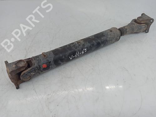 Used Driveshaft Driveshaft 14425998 14425998