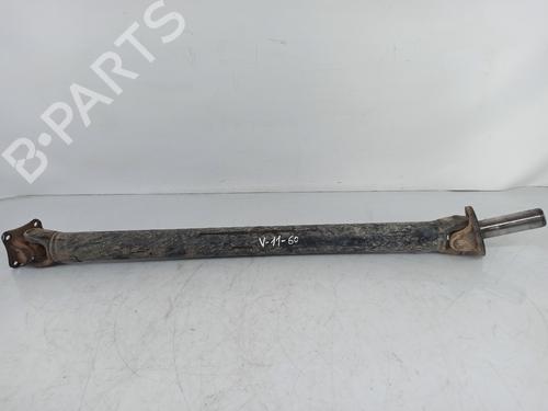 Used Driveshaft Driveshaft NISSAN TERRANO II (R20) 2.7 TDi 4WD (125 hp) 14425999 14425999