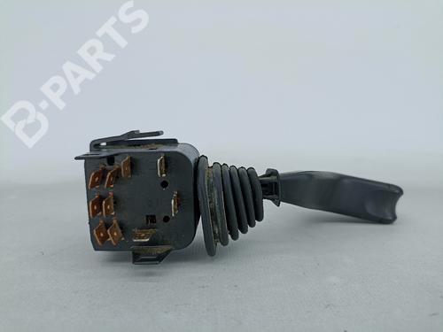 Ratstangsstang OPEL ZAFIRA A MPV (T98) 2.0 DTI 16V (F75) | BP6550206I23