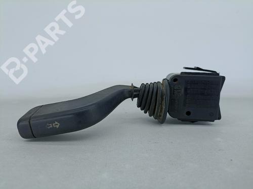 Ratstangsstang OPEL ZAFIRA A MPV (T98) 2.0 DTI 16V (F75) (101 hp) 6550206