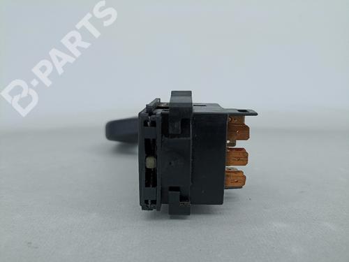 Ratstangsstang OPEL ZAFIRA A MPV (T98) 2.0 DTI 16V (F75) | BP6550206I23