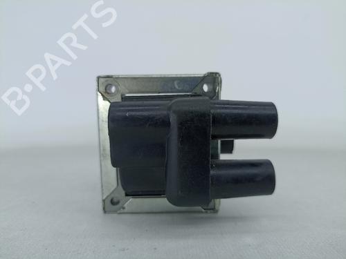 Ignition coil FIAT PUNTO (188_) 1.2 60 (188.030, .050, .130, .150, .230, .250) | BP14414229M94