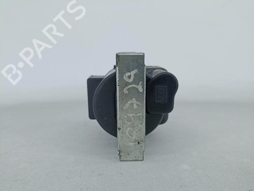 Ignition coil FIAT PUNTO (188_) 1.2 60 (188.030, .050, .130, .150, .230, .250) | BP14414229M94