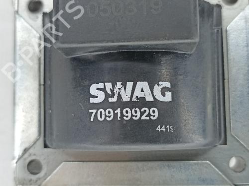 Ignition coil FIAT PUNTO (188_) 1.2 60 (188.030, .050, .130, .150, .230, .250) | BP14414229M94