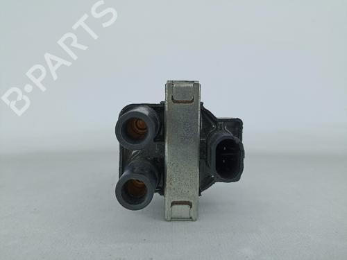 Used Ignition coil FIAT PUNTO (188_) 1.2 60 (188.030, .050, .130, .150, .230, .250) (60 hp) 14414229