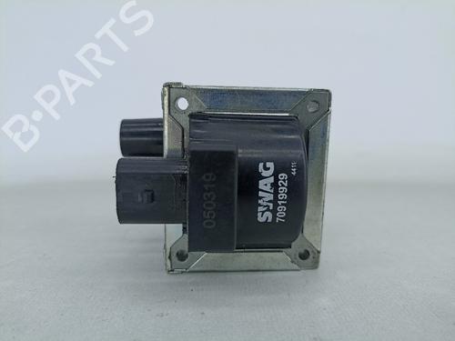 Ignition coil FIAT PUNTO (188_) 1.2 60 (188.030, .050, .130, .150, .230, .250) | BP14414229M94