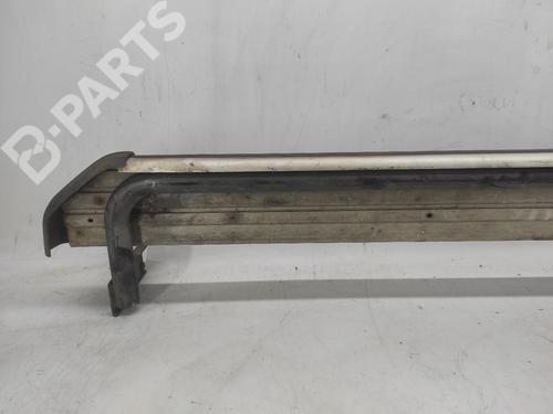 Venstre side kjol OPEL FRONTERA B (U99) 2.2 DTI (6B_ZC, 6B_VF, 6B_66, 6B_76) | BP10546628C115 