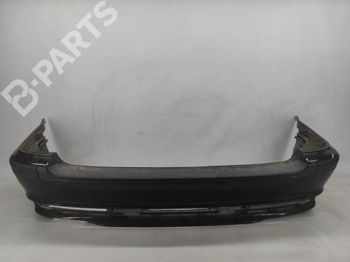 BP10546633C8 main image