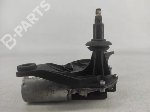 BP10547763M102 main image