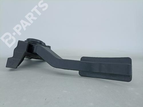 Pedal MITSUBISHI COLT Hatchback Van (Z3_V) | BP10192425I4