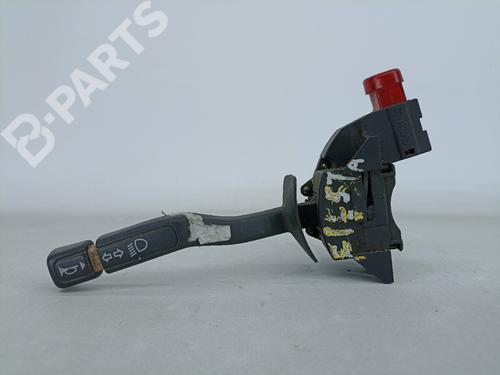 Comutador FORD FIESTA II (FBD) 1.0 (45 hp) 84FG13B302BA