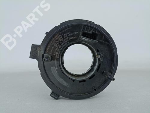 Anillo Airbag VW GOLF IV (1J1) [1997-2008]  7119497