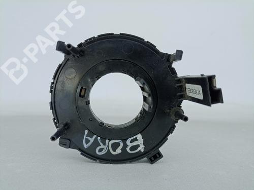 Kontantrulle Airbag /Stelring VW GOLF IV (1J1)  | BP7119497C102 