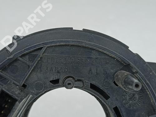 Kontantrulle Airbag /Stelring VW GOLF IV (1J1)  | BP7119497C102 