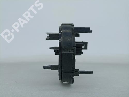 Kontantrulle Airbag /Stelring VW GOLF IV (1J1)  | BP7119497C102 