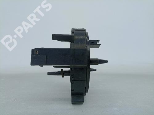 Kontantrulle Airbag /Stelring VW GOLF IV (1J1)  | BP7119497C102 