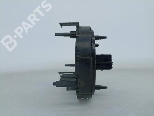 Squib airbag VW GOLF IV (1J1) 1.4 16V | BP7119604C102