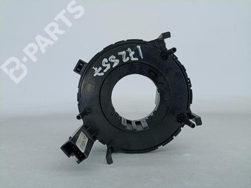 Squib airbag VW GOLF IV (1J1) 1.4 16V | BP7119604C102