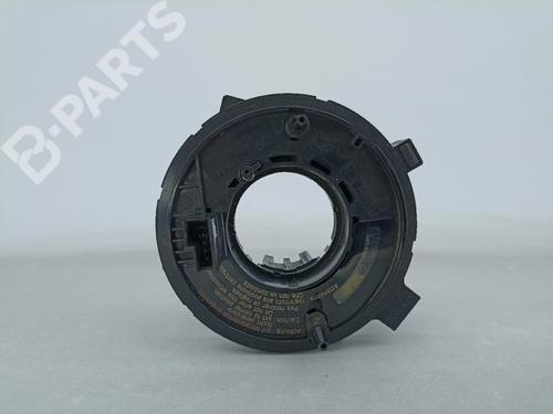 Used Squib airbag VW GOLF IV (1J1) 1.4 16V (75 hp) 7119604