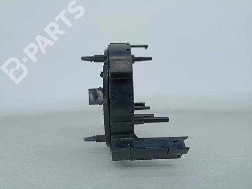 Squib airbag VW GOLF IV (1J1) 1.4 16V | BP7119604C102