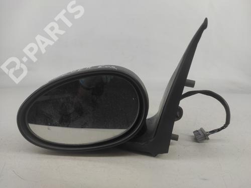 Retrovisor izquierdo MG MG ZR 105 (103 hp) 10552987
