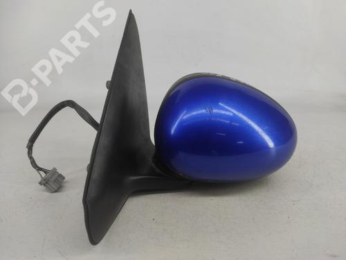 Retrovisor izquierdo MG MG ZR 105 | BP10552987C26