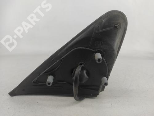 Retrovisor izquierdo MG MG ZR 105 | BP10552987C26