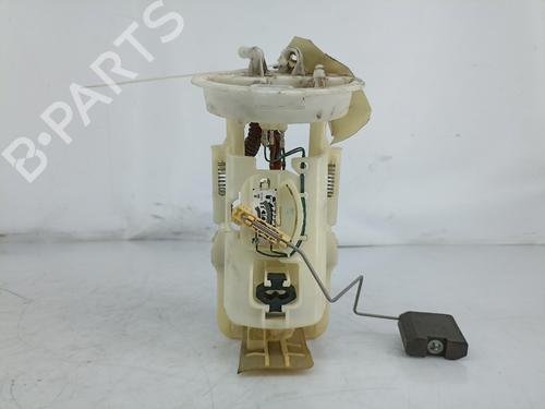 BP14411415M76 main image
